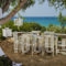 Villa Paradise_lowest prices_in_Villa_Cyclades Islands_Naxos_Agia Anna