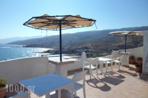Pension Armena Inn_accommodation_in_Hotel_Aegean Islands_Ikaria_Raches