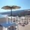 Pension Armena Inn_accommodation_in_Hotel_Aegean Islands_Ikaria_Raches