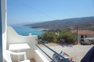 Pension Armena Inn_travel_packages_in_Aegean Islands_Ikaria_Raches