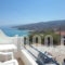 Pension Armena Inn_travel_packages_in_Aegean Islands_Ikaria_Raches