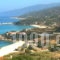 Pension Armena Inn_best deals_Hotel_Aegean Islands_Ikaria_Raches