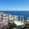 Pension Armena Inn_holidays_in_Hotel_Aegean Islands_Ikaria_Raches