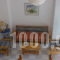 Albatros_best deals_Hotel_Dodekanessos Islands_Simi_Symi Chora