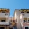 Evagelia Apartments_accommodation_in_Apartment_Aegean Islands_Chios_Karfas