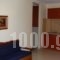 Evagelia Apartments_holidays_in_Apartment_Aegean Islands_Chios_Karfas