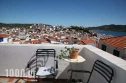 Hotel Mato in Skiathos Chora, Skiathos, Sporades Islands