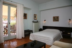 Hotel Mato_best prices_in_Hotel_Sporades Islands_Skiathos_Skiathos Chora