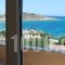 Evagelia Apartments_lowest prices_in_Apartment_Aegean Islands_Chios_Karfas