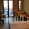 Alexandros M_best prices_in_Hotel_Crete_Chania_Platanias