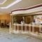 Mythos Palace Resort Spa_holidays_in_Hotel_Crete_Chania_Vryses Apokoronas