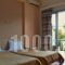 Miramare Hotel_best deals_Hotel_Peloponesse_Korinthia_Xilokastro