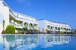 Mythos Palace Resort Spa in Vryses Apokoronas, Chania, Crete