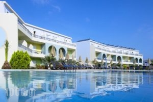 Mythos Palace Resort Spa_accommodation_in_Hotel_Crete_Chania_Vryses Apokoronas