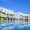 Mythos Palace Resort Spa_accommodation_in_Hotel_Crete_Chania_Vryses Apokoronas