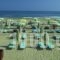 Mythos Palace Resort Spa_best prices_in_Hotel_Crete_Chania_Vryses Apokoronas