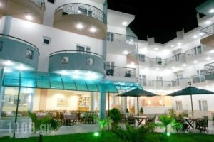 Hotel Filoxenia Beach_holidays_in_Hotel_Macedonia_Pieria_Leptokaria