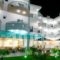 Hotel Filoxenia Beach_holidays_in_Hotel_Macedonia_Pieria_Leptokaria