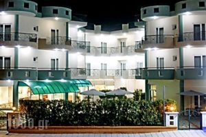 Hotel Filoxenia Beach_best deals_Hotel_Macedonia_Pieria_Leptokaria