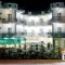 Hotel Filoxenia Beach_best deals_Hotel_Macedonia_Pieria_Leptokaria