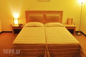 Four Seasons Hotel_best prices_in_Hotel_Macedonia_Thessaloniki_Trilofo
