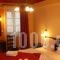 Zagori Philoxenia Hotel_lowest prices_in_Hotel_Epirus_Ioannina_Papiggo