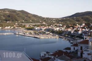 Irene House_best prices_in_Room_Sporades Islands_Skopelos_Skopelos Chora