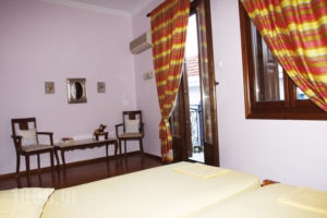 Irene House_lowest prices_in_Room_Sporades Islands_Skopelos_Skopelos Chora