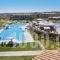 Club Magic Life Candia Maris Imperial ex Movenpick Resort & Thalasso Crete_best deals_Hotel_Crete_Heraklion_Ammoudara