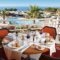 Club Magic Life Candia Maris Imperial ex Movenpick Resort & Thalasso Crete_travel_packages_in_Crete_Heraklion_Ammoudara