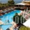 Golden Bay_accommodation_in_Hotel_Crete_Heraklion_Gournes