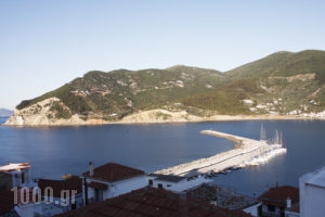 Irene House_best deals_Room_Sporades Islands_Skopelos_Skopelos Chora