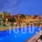 Sarpidon_holidays_in_Hotel_Crete_Heraklion_Malia