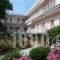 Juli Apartments_best deals_Apartment_Macedonia_Halkidiki_Nea Potidea