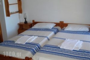 Stella Rooms_lowest prices_in_Room_Thessaly_Magnesia_Pilio Area