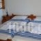 Stella Rooms_lowest prices_in_Room_Thessaly_Magnesia_Pilio Area