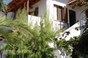 Stella Rooms_accommodation_in_Room_Thessaly_Magnesia_Pilio Area