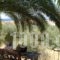 Stella Rooms_best deals_Room_Thessaly_Magnesia_Pilio Area