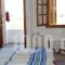 Stella Rooms_travel_packages_in_Thessaly_Magnesia_Pilio Area