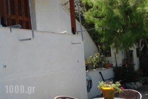 Stella Rooms_holidays_in_Room_Thessaly_Magnesia_Pilio Area
