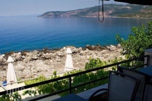 Anniska_accommodation_in_Hotel_Thessaly_Magnesia_Pilio Area