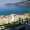 Anniska_accommodation_in_Hotel_Thessaly_Magnesia_Pilio Area