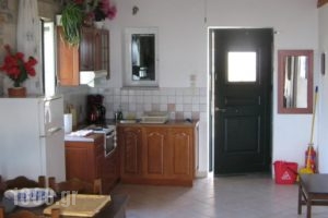 Katafigio Holiday Homes_lowest prices_in_Hotel_Thessaly_Magnesia_Lafkos