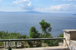 Katafigio Holiday Homes in Lafkos, Magnesia, Thessaly