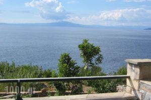 Katafigio Holiday Homes_accommodation_in_Hotel_Thessaly_Magnesia_Lafkos