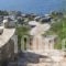 Katafigio Holiday Homes_travel_packages_in_Thessaly_Magnesia_Lafkos