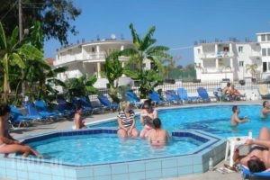 Mariana Hotel_accommodation_in_Hotel_Ionian Islands_Zakinthos_Laganas