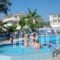 Mariana Hotel_accommodation_in_Hotel_Ionian Islands_Zakinthos_Laganas