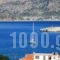 Amaryllis Hotel_best deals_Hotel_Dodekanessos Islands_Karpathos_Karpathos Chora