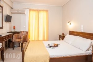 Alba Hotel_travel_packages_in_Ionian Islands_Zakinthos_Zakinthos Chora